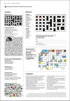 fedrelandsvennen_godhelg-20191019_000_00_00_038.pdf