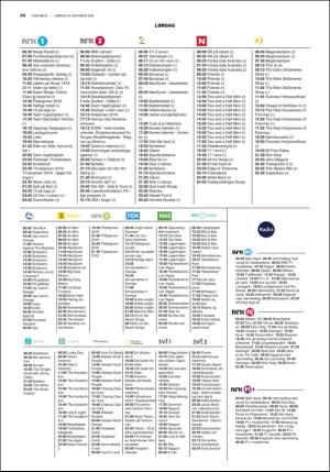 fedrelandsvennen_godhelg-20191019_000_00_00_040.pdf