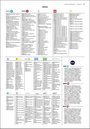 fedrelandsvennen_godhelg-20191019_000_00_00_041.pdf