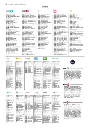 fedrelandsvennen_godhelg-20191019_000_00_00_042.pdf