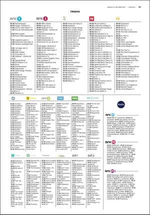 fedrelandsvennen_godhelg-20191019_000_00_00_043.pdf