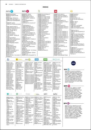 fedrelandsvennen_godhelg-20191019_000_00_00_044.pdf