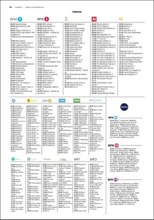 fedrelandsvennen_godhelg-20191019_000_00_00_046.pdf