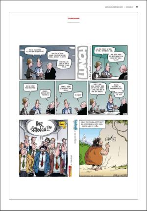 fedrelandsvennen_godhelg-20191019_000_00_00_047.pdf