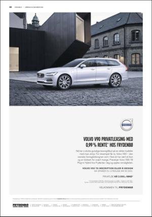 fedrelandsvennen_godhelg-20191019_000_00_00_048.pdf