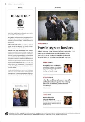 fedrelandsvennen_godhelg-20191026_000_00_00_002.pdf