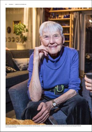 fedrelandsvennen_godhelg-20191026_000_00_00_004.pdf