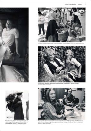 fedrelandsvennen_godhelg-20191026_000_00_00_007.pdf