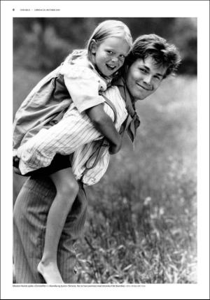 fedrelandsvennen_godhelg-20191026_000_00_00_008.pdf