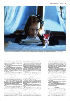 fedrelandsvennen_godhelg-20191026_000_00_00_009.pdf