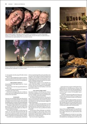 fedrelandsvennen_godhelg-20191026_000_00_00_010.pdf