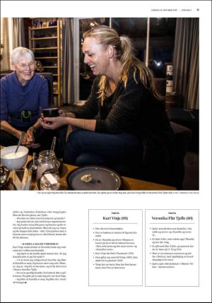 fedrelandsvennen_godhelg-20191026_000_00_00_011.pdf