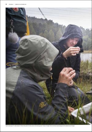 fedrelandsvennen_godhelg-20191026_000_00_00_012.pdf