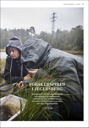 fedrelandsvennen_godhelg-20191026_000_00_00_013.pdf