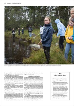 fedrelandsvennen_godhelg-20191026_000_00_00_014.pdf