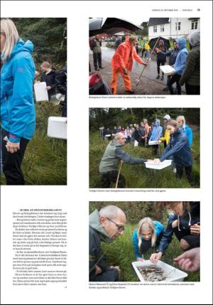 fedrelandsvennen_godhelg-20191026_000_00_00_015.pdf