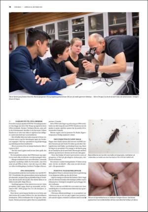 fedrelandsvennen_godhelg-20191026_000_00_00_016.pdf