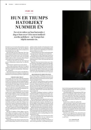 fedrelandsvennen_godhelg-20191026_000_00_00_018.pdf