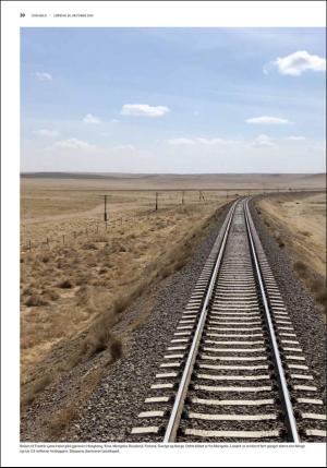 fedrelandsvennen_godhelg-20191026_000_00_00_020.pdf