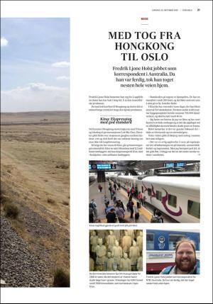 fedrelandsvennen_godhelg-20191026_000_00_00_021.pdf