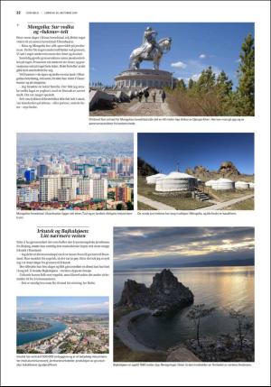 fedrelandsvennen_godhelg-20191026_000_00_00_022.pdf