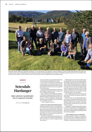 fedrelandsvennen_godhelg-20191026_000_00_00_024.pdf