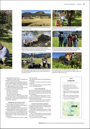 fedrelandsvennen_godhelg-20191026_000_00_00_025.pdf