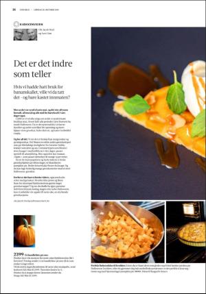 fedrelandsvennen_godhelg-20191026_000_00_00_026.pdf