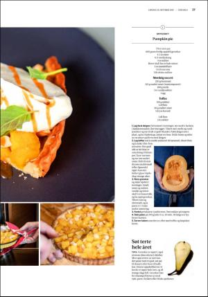 fedrelandsvennen_godhelg-20191026_000_00_00_027.pdf