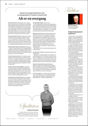 fedrelandsvennen_godhelg-20191026_000_00_00_028.pdf