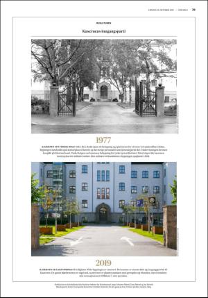 fedrelandsvennen_godhelg-20191026_000_00_00_029.pdf