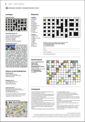 fedrelandsvennen_godhelg-20191026_000_00_00_030.pdf