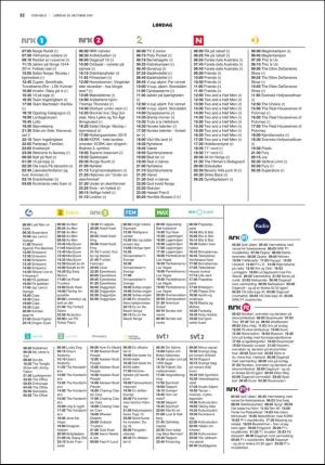 fedrelandsvennen_godhelg-20191026_000_00_00_032.pdf