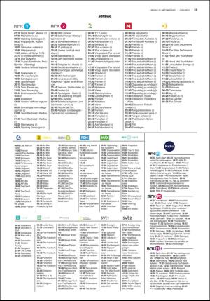 fedrelandsvennen_godhelg-20191026_000_00_00_033.pdf