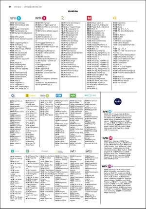 fedrelandsvennen_godhelg-20191026_000_00_00_034.pdf