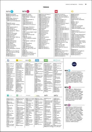 fedrelandsvennen_godhelg-20191026_000_00_00_035.pdf