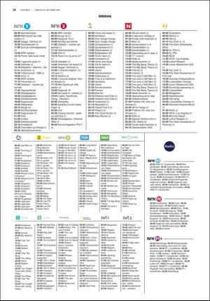 fedrelandsvennen_godhelg-20191026_000_00_00_036.pdf