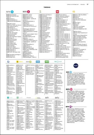 fedrelandsvennen_godhelg-20191026_000_00_00_037.pdf