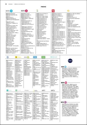 fedrelandsvennen_godhelg-20191026_000_00_00_038.pdf