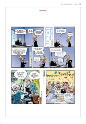 fedrelandsvennen_godhelg-20191026_000_00_00_039.pdf