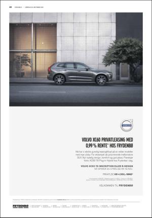 fedrelandsvennen_godhelg-20191026_000_00_00_040.pdf