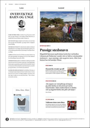 fedrelandsvennen_godhelg-20191102_000_00_00_002.pdf