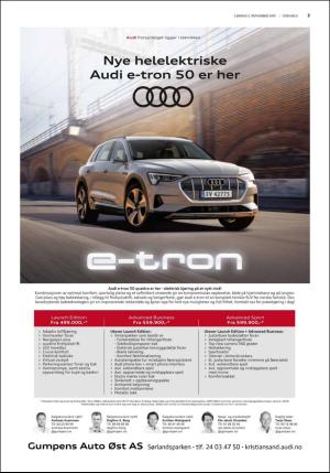 fedrelandsvennen_godhelg-20191102_000_00_00_003.pdf