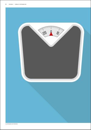 fedrelandsvennen_godhelg-20191102_000_00_00_004.pdf