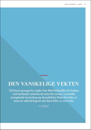 fedrelandsvennen_godhelg-20191102_000_00_00_005.pdf