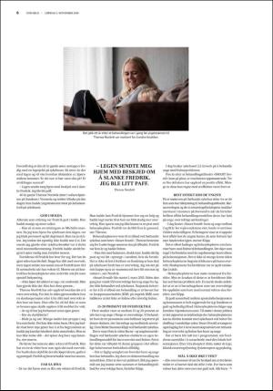 fedrelandsvennen_godhelg-20191102_000_00_00_006.pdf