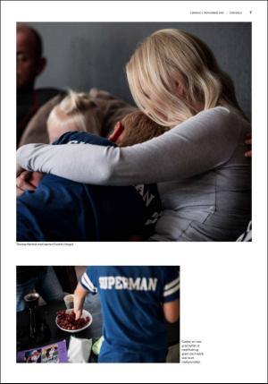 fedrelandsvennen_godhelg-20191102_000_00_00_007.pdf