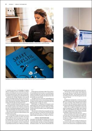 fedrelandsvennen_godhelg-20191102_000_00_00_008.pdf