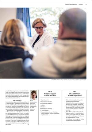 fedrelandsvennen_godhelg-20191102_000_00_00_009.pdf