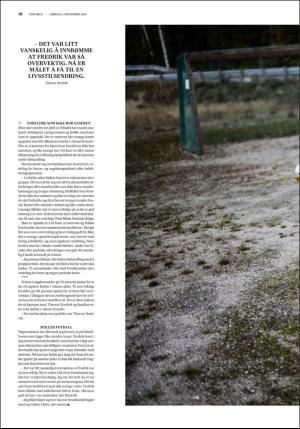 fedrelandsvennen_godhelg-20191102_000_00_00_010.pdf